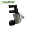 Электромагнитный клапан управления продувкой GZKM для Mitsubishi Lancer 2.0L Mirage G4 1.2L OEM K5T48395 MR507781