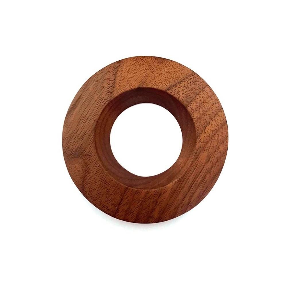 Ceramic Coffeeware Coffee Drip Filter Coffee Dripper Filter Paper Holder Coffee Filter Cup