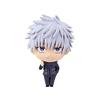 [Satoru Gojo without mask ver.] Коллекция капсульных фигурок Jujutsu Kaisen