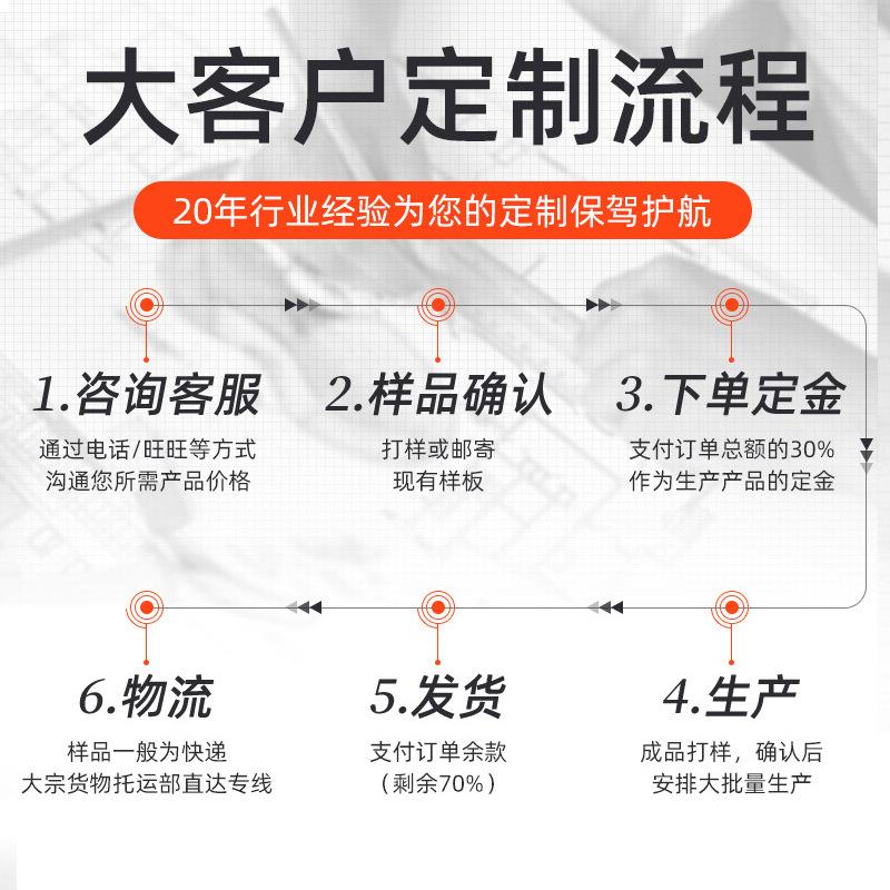 Customized Running Shoes Summer New Foreign Trade Women's Shoes Hot Large Size Shoes Soft Sole Casual Sports Shoes Women