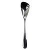 Curry Spoon, Yamazaki Metal Industries Curry Sage