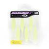 OSP Soft Lure Dolive Shad 4 Inches TW-126 (2955)