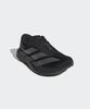 [Adidas] Adizero EVO SL W [JP7147]