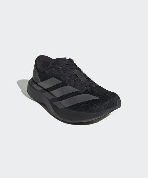 [Adidas] Adizero EVO SL W [JP7147]