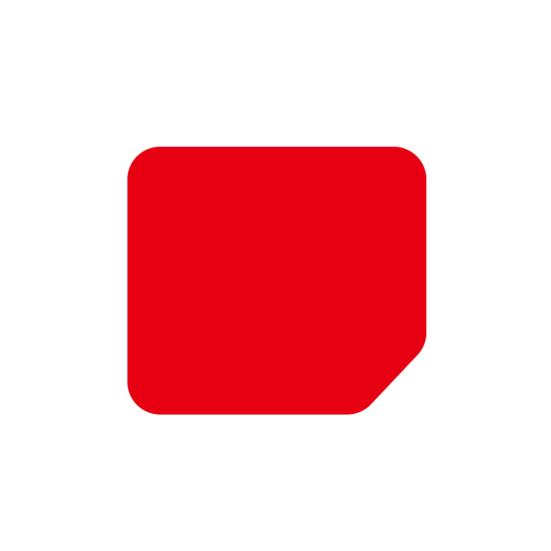 Прочная быстросохнущая жидкая акриловая краска, креативное детское творчество, пигмент «сделай сам», медвежий пигмент, товары для рукоделия