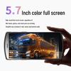 Ручной терминал сбора данных Android UROVO DT50