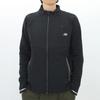 M Bone TiSSue Training Men S Jacket nbMd926001 19