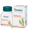 3x Himalaya Shatavari (180 N)
