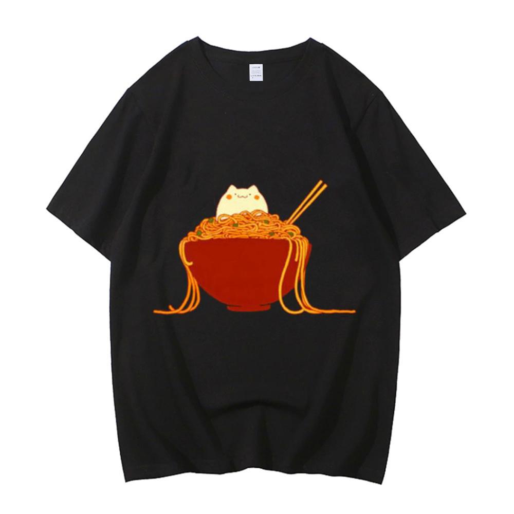 Cute Bibble The Eras Tour T Shirt Unisex Unisexs Aesthetic High Quality T Shirts Summer Oversized Short Sleeve Tshirts Streetwear
