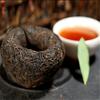 5pcs Black Pu-erh Tea Top Grade Yunnan Original Puer Red Tea Pu'er Tuo Cha 500g