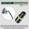 Общий фильтр-элемент для пылесоса FESTOOL Оригинальная принадлежность CTL 26/36 E