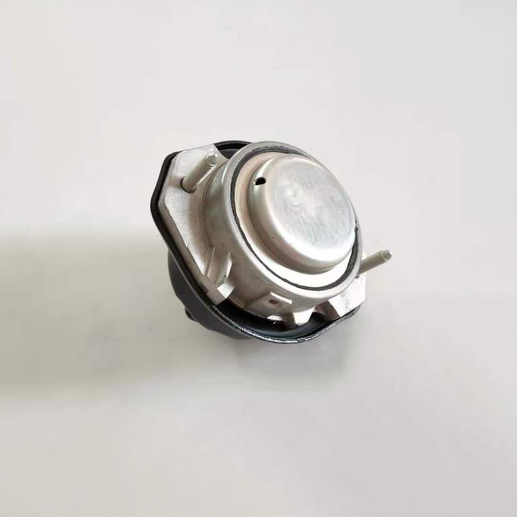 Engine Mount Rubber Pad for BMW E65/E66 (Right) - Part #22116769186