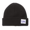Шапка Lee 100176601 (01BK, F)