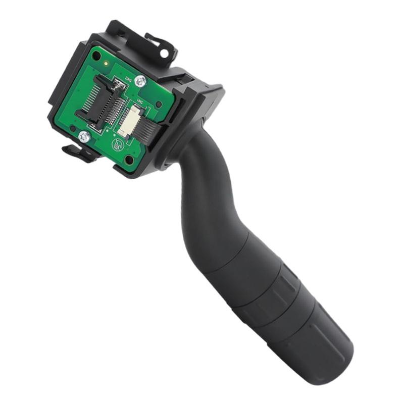 Car Windshield Wiper Switch Wiper Switch for Ford Explorer 2011-2016 Edge 2011-2014 Lincoln MKX 2011-2015 BT4T17A553BEW