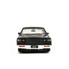 Dark Horse Buik Grand National 1987 года1:24 Транспортное средство