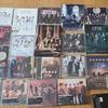 A Batch Of All 2pm Japan Альбом