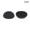 2Pcs Silicone Ear Tips For Qc Ultra Ii True Wireless Earbuds Eartips Ouietcomfort Ultra Ii Tws Fixing Ring Tips Earplugs