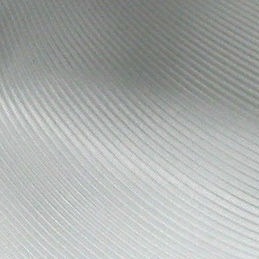 Ситечко для чая Nagao Tsubamesanjo High Tech, размер L, нержавеющая сталь, плетение татами, сделано в Японии 18-8