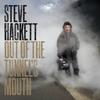CD STEVE HACKETT - Out Of The Tunnel's Mouth 05382 Inside Out Musi 2009 US Rock Used