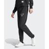 Adidas Спортивные штаны Aac черные Hz0698