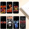 RE1 A-acdc Прозрачный чехол для телефона для LG K22 K30 K40 K40S K41 K42 K50 K50S K51 K51S K52 K61 K62 K71 K92 Q60 Q61 V40 V50 V60