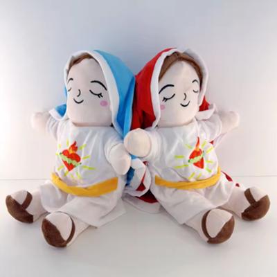 Куклы и мягкие игрушки – Куклы