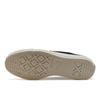 Converse Кеды All Star с большими люверсами Fs Ox Черные 31314521 Черные