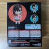 [USED] Nendoroid Dandadan Momo