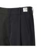 RECODE Split Short Pants_Rkpam25623Nyx