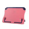 Adjustable Wood Reading Rest Tablet Book Holder Foldable Cookbook Reading Sturdy Book Stand Textbooks Lightweight Book Stand
