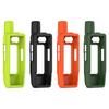 Silicone Guard Case For GPSMAP H1i Plus Handheld Navigator Ergonomic Design Ensures Comfortable Handling During Long Trip