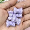 5Pcs 16*24mm Making Craft Jewelry Making For Necklace Earrings Charms Handmade Material Sugar Beads DIY Beading Accessory Acrylic Accessories