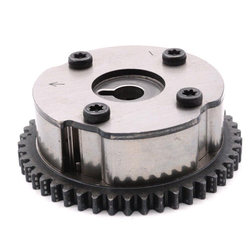 Привод 14310-5R1-013 ВВТ с регулируемым впускным клапаном для Honda Fit Jazz 15-20