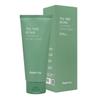 Farm Stay Tea Tree Biome Calming Acne Foam Cleanser 180ml – Low-Acidity Foaming Cleanser for Oily & Acne-Prone Skin