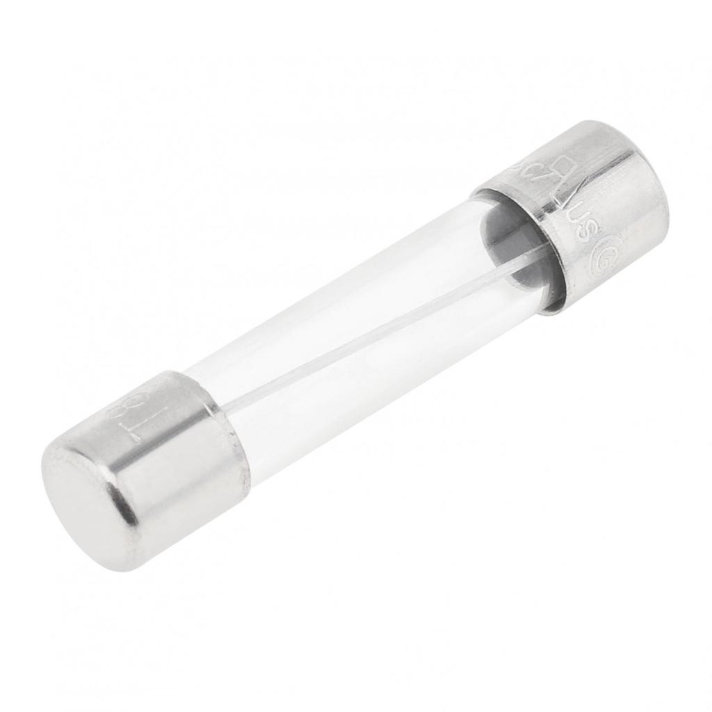 4pcs T8A 10A Microwave Oven Power Fuse Fit for Galanz