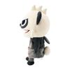 Pokemon Center Original Puppet Plush Toy Puppetmon Yancham