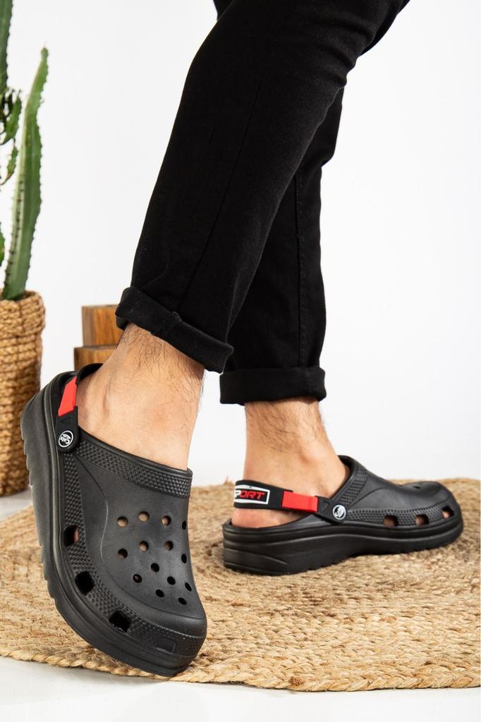 Тапочки унисекс для работы в больнице, медсестры, доктора