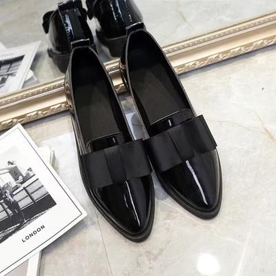 Женская обувь – Балетки