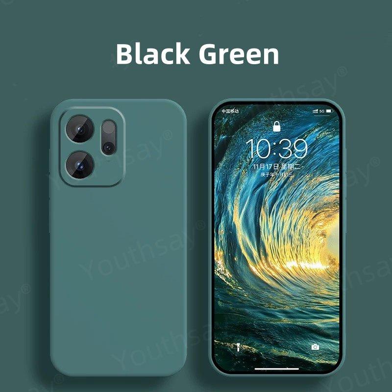 Роскошный чехол для Oneplus Nord CE6 Чехол для Oneplus Nord CE6 Funda Coque Жидкий силикон Защита камеры Мягкий ТПУ Бампер для телефона