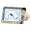 Toys Us Exclusive Swiss Come Talking Thomas Drawing Craft “R” Drawing! On!