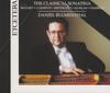 CD АНТОН ДИАБЕЛЛИ,ФЕРДИНАНД КАУЭР,ФРИ - Классическая сонатина KTC2018 Германия Классика Б/У
