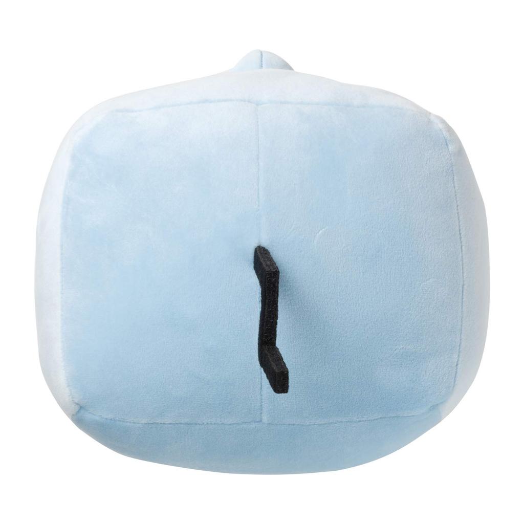 Pokemon Plush Toy HELLO PONYTA Coahopi 40 x 26 x 16 cm (H x W x D)