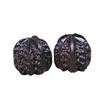 Durian Wooden Durian Ball Agarwood Agarwood Fitness Balls Wooden Hand Massage Ball  Fitness