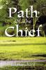 Книга Path Of The Chief by Ed Blanchard - Paperback