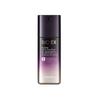 BIO EX Homme Многофункциональный флюид для мужчин Увлажняющий уход за кожей 130 мл