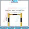 Fengta Heavy Duty Anti-Collision Safety Guardrail
