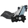 Biaotop CF232A Drum Unit for HP LaserJet Pro M203/M206/M227/M230/M232dw