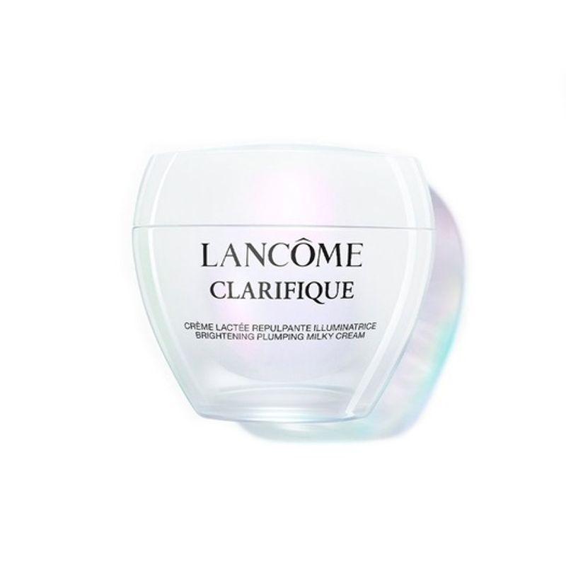 Lancome Крем Clarifique 50 мл