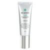Крем Healer UV Protection SPF50+ PA+++ 40мл