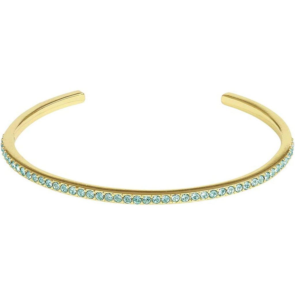 Ladies' Bracelet Adore 5489496 6 Cm